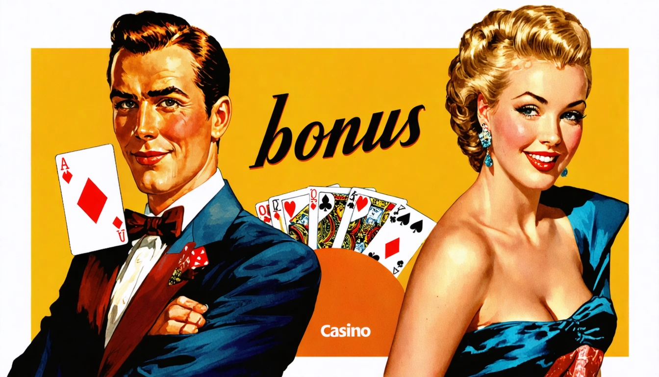 bonuses Pin Up