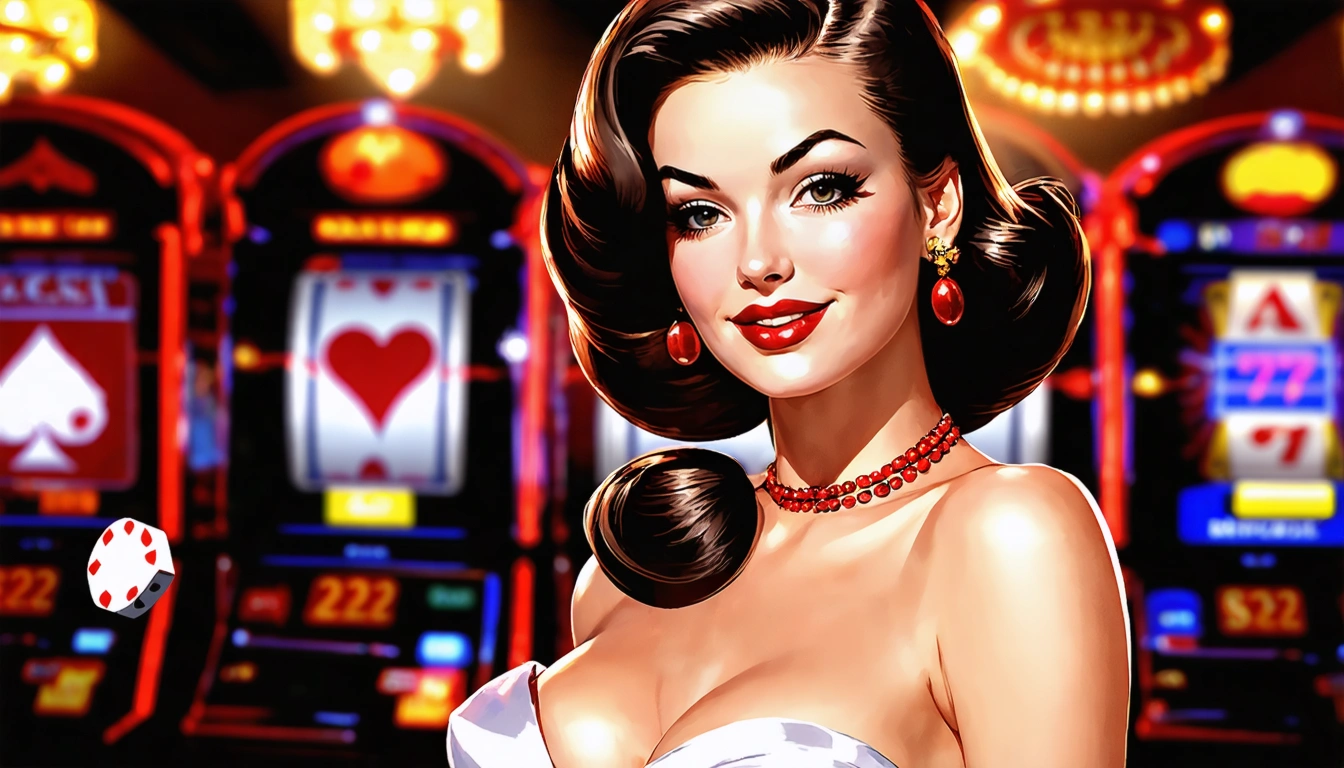 app Pin Up