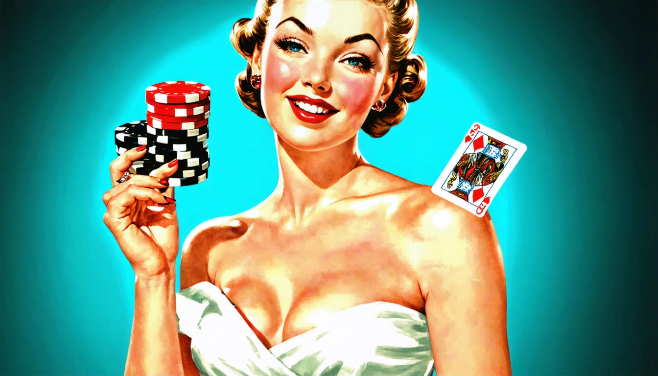 app Pin Up
