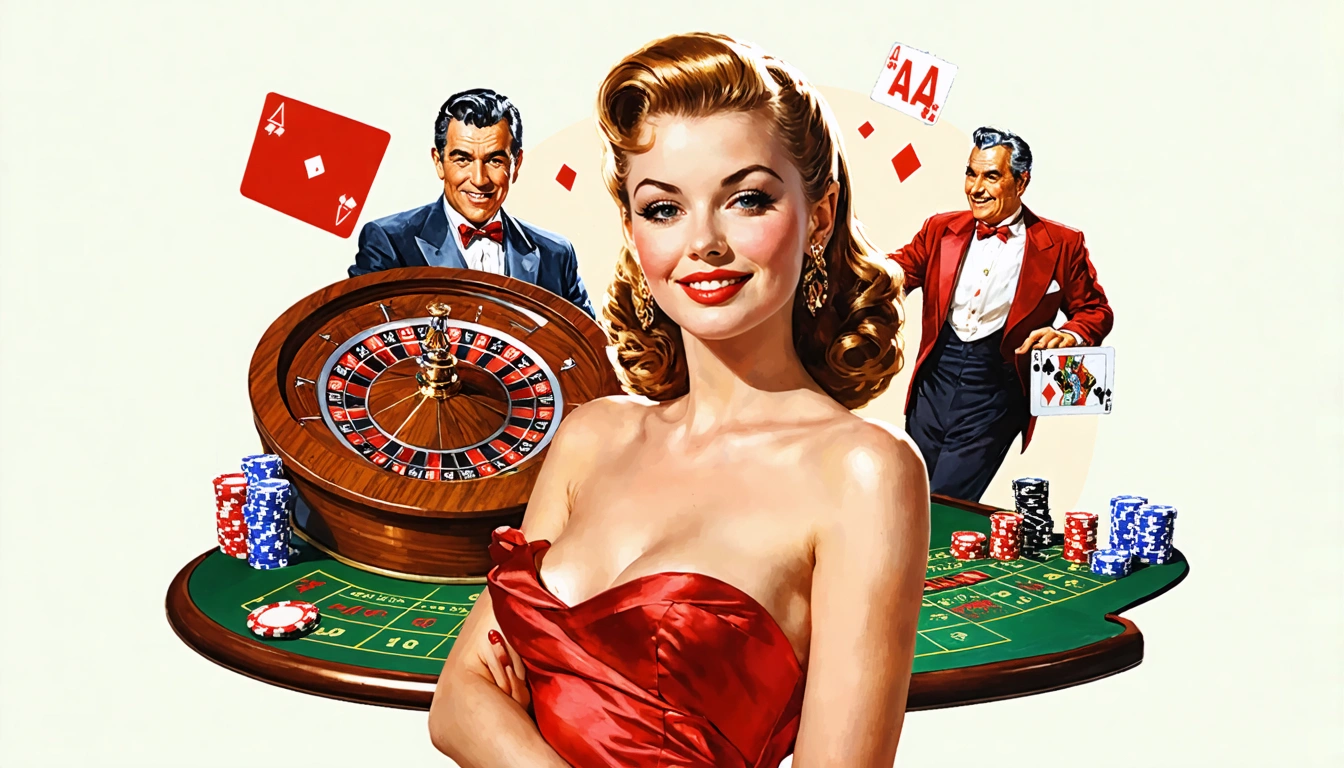 login Pin Up