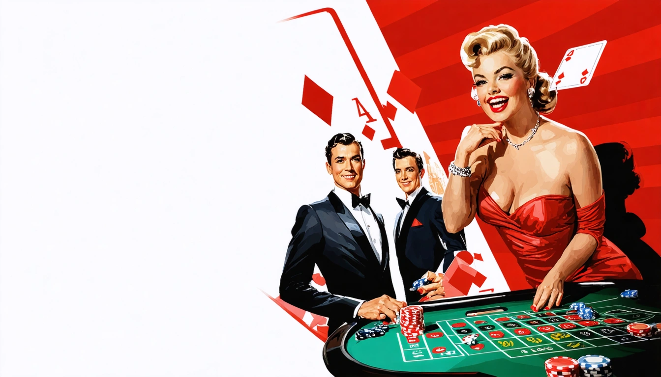 signup Pin Up